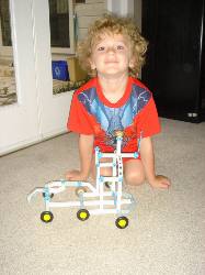 2005-05-30 Vale-Construx-0.JPG